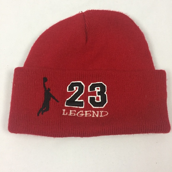 air jordan skull cap